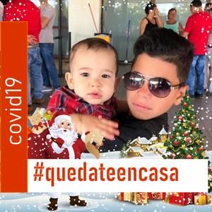 Meet your Posher, Duniadunay